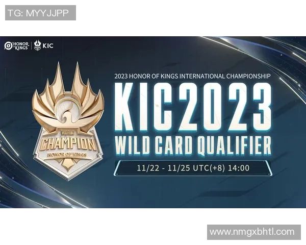 esports数据王者荣耀热议RNG技术争议引发玩家热烈讨论与深思