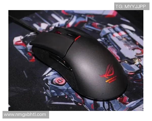 esports数据电竞比分与和平精英战术解析JDG进攻体系的深度剖析与应用探讨