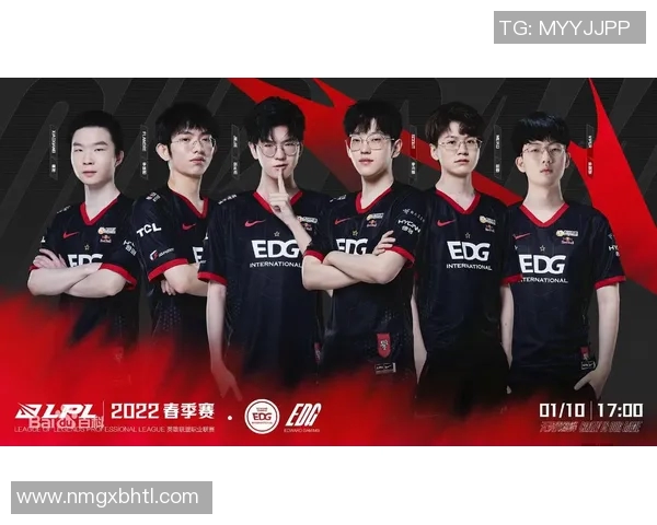 esports最新数据和平精英个人能力排名再创新高EDG战队展现出色团队协作与个人实力