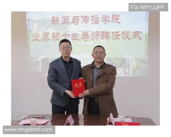 陈军回顾英雄联盟征程与成长历程的深度专访实时新闻