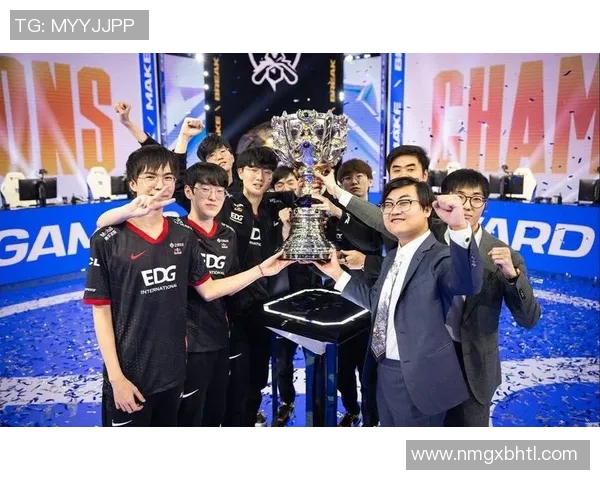 2026电竞新闻S15LOL赛事中EDG战队荣登英雄联盟意识排行榜第十位引发热议